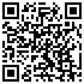 qrcode für Brother D03DCE001