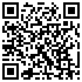 qrcode für INCASE SLIM CASE FOR MAGSAFE - INPH190423-DSBL