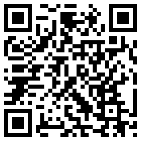 qrcode für Brother TD2020A BDE 1J026051 2IN - TD2020APMX2