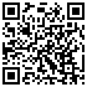 qrcode für Brother CONTINOUS LINERLESS LABEL 80MM - BFA274080080