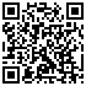 qrcode für Brother D02MLE001