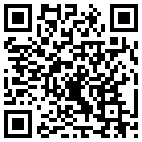 qrcode für INCASE HALO CASE FOR MAGSAFE - INPH190430-ABDR