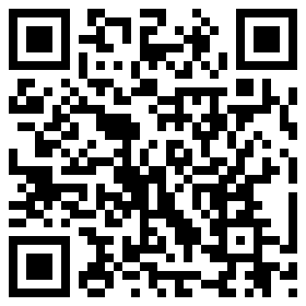 qrcode für INCASE STAND CASE FOR MAGSAFE - INPH190427-DNM