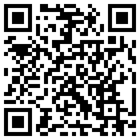 qrcode für DoorBird 423867666