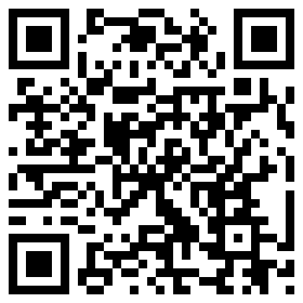 qrcode für Brother D03LN2001