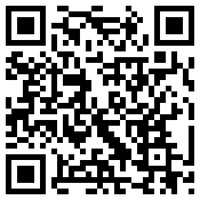 qrcode für Brother D03JER001