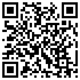 qrcode für Brother D038MW001