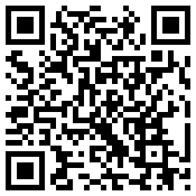 qrcode für Brother LV1312001