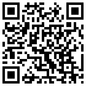 qrcode für Brother D03GNF001