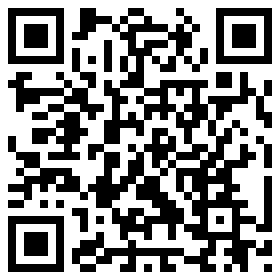 qrcode für Brother D03HD8002