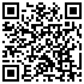 qrcode für Brother D02N84003
