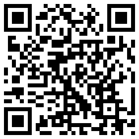 qrcode für Brother D03AF2001