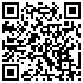 qrcode für Brother D036JH001