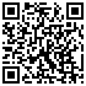 qrcode für Brother D02N8H001
