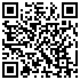 qrcode für Brother D02TBA001
