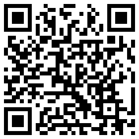 qrcode für Brother D02N8K001
