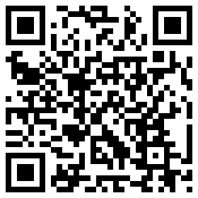 qrcode für INCASE AIRE CASE FOR GOMEZ - INPH190419-BLP