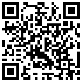 qrcode für INCASE STAND CASE FOR MAGSAFE - INPH190427-CLR