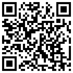 qrcode für INCASE HALO CASE FOR MAGSAFE - INPH190431-SMDR