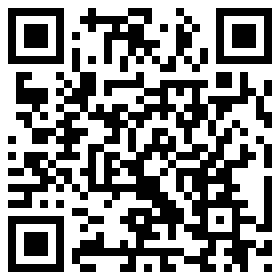 qrcode für INCASE HALO CASE FOR MAGSAFE - INPH190430-SMDR