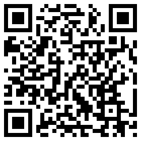 qrcode für INCASE HALO CASE FOR MAGSAFE - INPH190431-ABDR