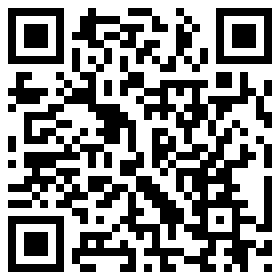 qrcode für INCASE HALO CASE FOR MAGSAFE - INPH190428-SMDR