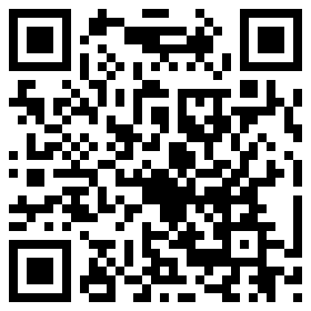 qrcode für Schneider Electric LC1D80008E7 - Leistungsschütz 2S 2Ö 125A AC1 48V 50/60Hz