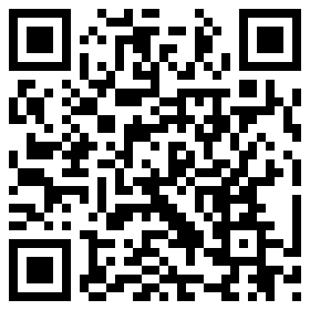 qrcode für Brother D02N6P001