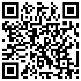 qrcode für Brother D03499001