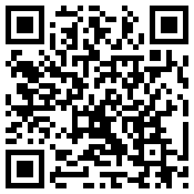 qrcode für INCASE SLIM CASE FOR MAGSAFE - INPH190421-FDC