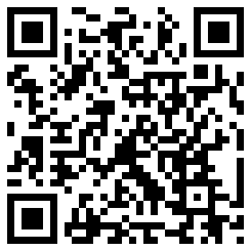 qrcode für INCASE SLIM CASE FOR MAGSAFE - INPH190421-DSBL