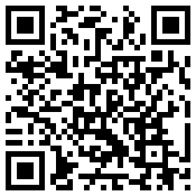 qrcode für Brother D03GMJ001