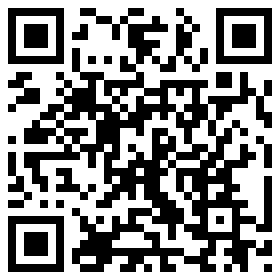 qrcode für INCASE STAND CASE FOR MAGSAFE - INPH190426-DNM