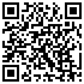 qrcode für INCASE STAND CASE FOR MAGSAFE - INPH190424-CLR