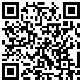 qrcode für INCASE STAND CASE FOR MAGSAFE - INPH190425-CLR