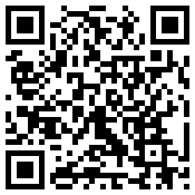qrcode für Brother D03GNC001