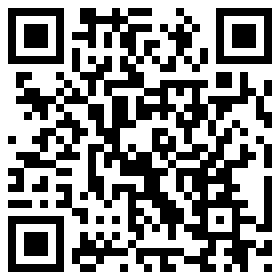 qrcode für INCASE STAND CASE FOR MAGSAFE - INPH190424-DNM