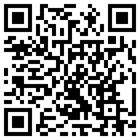 qrcode für INCASE STAND CASE FOR MAGSAFE - INPH190425-DNM