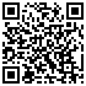 qrcode für Cisco ISR 1100 8P DUAL GE SFP ROUTER - C1131-8PLTEPWQ