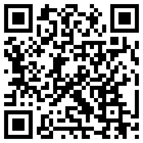 qrcode für Brother D033MJ001