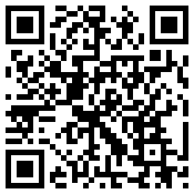 qrcode für Brother PREMIUM A4 WIDTH ROLL PAPER - BDN7J000210060