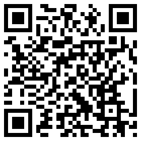qrcode für Brother PREMIUM A4 THERMAL PAPER(100 - BDN7J297210CCC