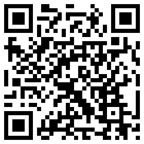 qrcode für Brother PREMIUM A4 THERMAL PAPER - BDN7J297210000