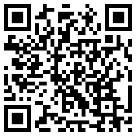 qrcode für Brother CONTINOUS LINERLESS LABEL 106MM - BFA274106080