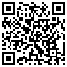 qrcode für Brother CONTINOUS LINERLESS LABEL 58MM - BDA274058080