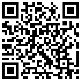 qrcode für Brother CONTINOUS LINERLESS LABEL 58MM - BFA274058080