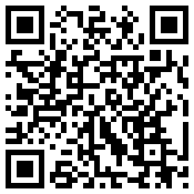 qrcode für Logitech ZONE VIBE WIRELESS MS NBT - 981-001441