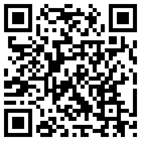 qrcode für LENOVO SR630 V3 M SATA/NVME CFF CBL - 4X97A93744