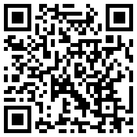 qrcode für GETAC S510 U7 155U 6IN WIN PRO - SU4N7CQSWDXX