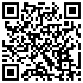 qrcode für GETAC GDDSE2 - DS100 USB C DOCKING STATION